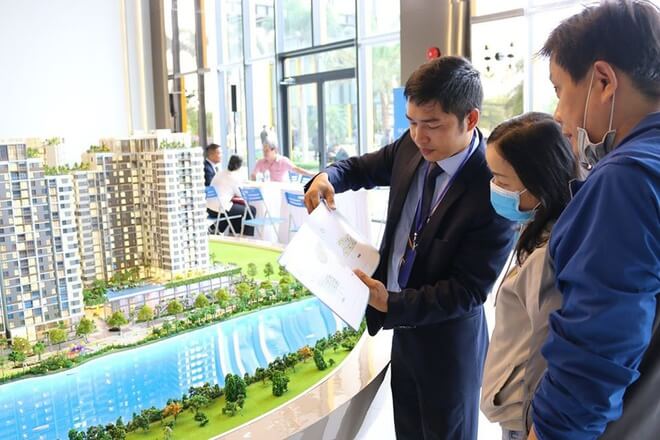 sale tư vấn căn hộ d'lusso